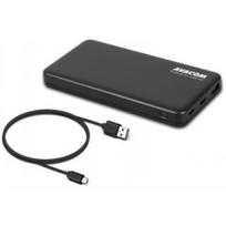 Avacom PWRB-100K-PQ
