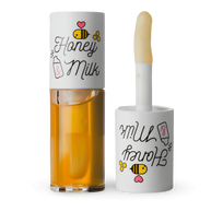 mili - A'PIEU Honey & Milk Lip Oil lūpų aliejus, 5 g - 1 nuotrauka