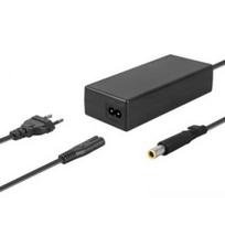 Avacom ADAC-DE1-A90W