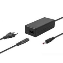 Avacom ADAC-DE2-A65W