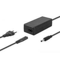 Avacom ADAC-HP1-A65W
