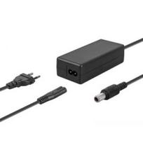 Avacom ADAC-LE1-A65W