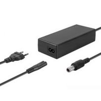 Avacom ADAC-LE1-A90W