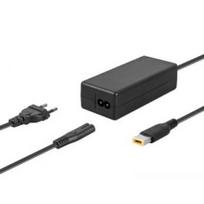Avacom ADAC-LE4-A65W