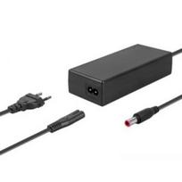 Avacom ADAC-SO2-A90W