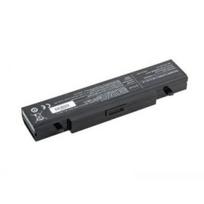 Avacom NOSA-R53-N22