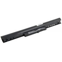 Avacom NOHP-S14B-N22