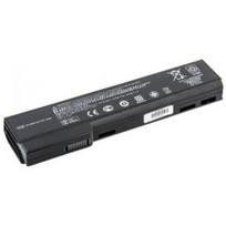 Avacom NOHP-PB60-N22