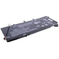 Avacom NOHP-F104-38P