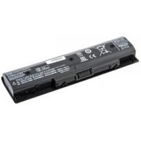 Avacom NOHP-E15-N22