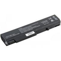 Avacom NOHP-6530-N22