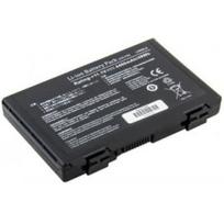 Avacom NOAS-K40-N22