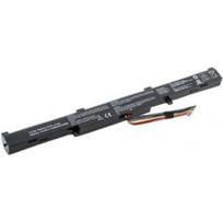 Avacom NOAS-X550E-N22