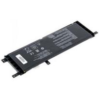 Avacom NOAS-X553-P40