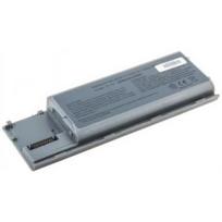 Avacom NODE-D620-N22