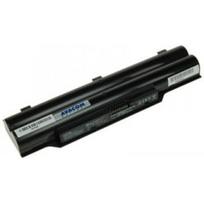 Avacom NOFS-AH53-806