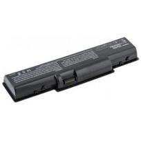 Avacom NOAC-4920-N22