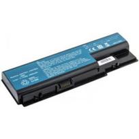 Avacom NOAC-6920-N22