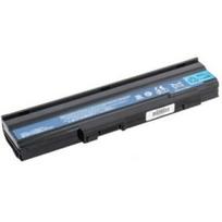 Avacom NOAC-EX35-N22