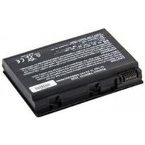 Avacom NOAC-TM57-N22