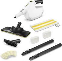 Karcher SC 1 Multi & Up Plus