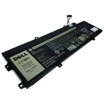 Extra Digital Selected, DELL KTCCN, 5R9DD XKPD0, 43 Wh