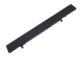 Extra Digital Advanced, LENOVO IdeaPad S500 Series L12L4A01, 2600mAh