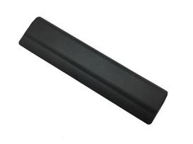 Extra Digital Advanced MSI GE60 Series BTY-S14, 5200mAh