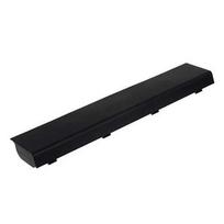 Extra Digital Selected, HP ProBook 4730s PR09, 4400mAh