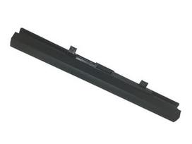 2600mah baterija - Extra Digital Advanced TOSHIBA Satellite C55PA5195U-1BRS, 2600mAh - 1 nuotrauka
