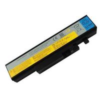 Extra Digital Advanced, LENOVO IdeaPad Y460 LO9N6D16, 5200mAh