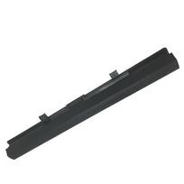 Extra Digital Selected, TOSHIBA PA5195U-1BRS, 2200mAh