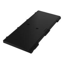 Pirkti Extra Digital Selected, HP FN04, 41 Wh - Photo 1