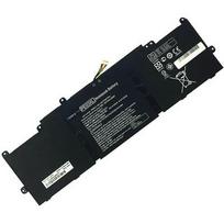 Pirkti Extra Digital Selected, HP PE03, 36 Wh - Photo 1