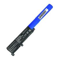 Extra Digital Selected, ASUS A31N1537, 2200 mAh