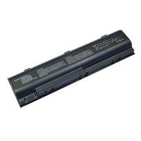 Extra Digital Selected, HP HSTNN-DB10, 4400mAh