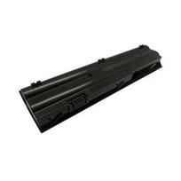 Extra Digital Advanced, HP Mini MTO3, 5200mAh