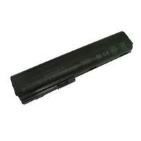 Pirkti Extra Digital Advanced, HP EliteBook SX06XL, 5200mAh - Photo 1