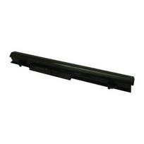Extra Digital Selected, HP ProBook RA04, 2200mAh