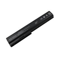 Extra Digital Selected, HP HSTNN-IB75, 4400mAh