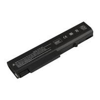 Pirkti Extra Digital Selected, HP HSTNN-IB68, 4400mAh - Photo 1