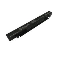 Pirkti Extra Digital Selected, ASUS A41-X550, 2200mAh - Photo 1
