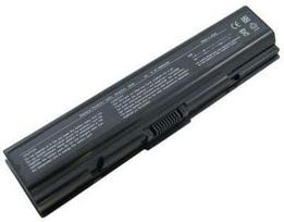 Extra Digital Extended, TOSHIBA PA3533U-1BRS, 8800mAh