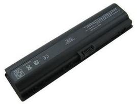 Extra Digital Advanced, HP 446506-001, 5200mAh