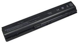 Extra Digital Advanced, HP HSTNN-IB34, 5200mAh