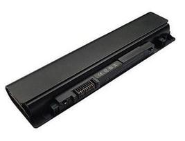Extra Digital Advanced, DELL 312-1008, 5200mAh