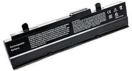 Extra Digital Advanced, ASUS A31-1015, 5200mAh