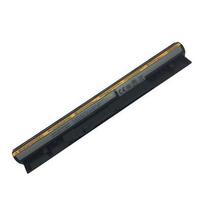 Extra Digital Selected, LENOVO L12S4Z01, 2200mAh