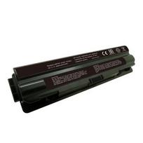 Extra Digital Extended, DELL JWPHF, 6600mAh