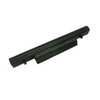 baterija 5200 mah - Extra Digital Advanced, TOSHIBA PABAS245, 5200mAh - 1 nuotrauka